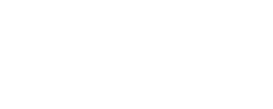 Coursier La Courneuve